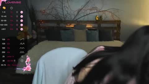 Snapshot of sweetydeviliya chatting on February 25, 10:26 am sweetydeviliya online show from February 25, 10:26 am