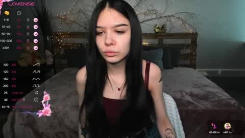 Snapshot of sweetydeviliya chatting on February 28, 9:36 am sweetydeviliya online show from February 28, 9:36 am