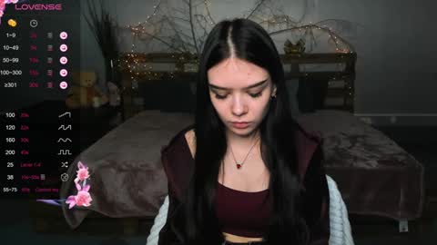 Snapshot of sweetydeviliya chatting on February 28, 1:14 pm sweetydeviliya online show from February 28, 1:14 pm