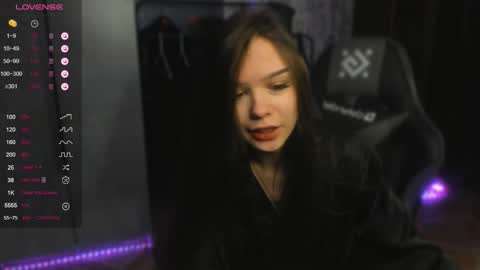 Snapshot of sweetydeviliya chatting on September 13, 11:43 am sweetydeviliya online show from September 13, 11:43 am