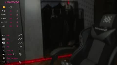 Snapshot of sweetydeviliya chatting on October 24, 8:55 am sweetydeviliya online show from October 24, 8:55 am