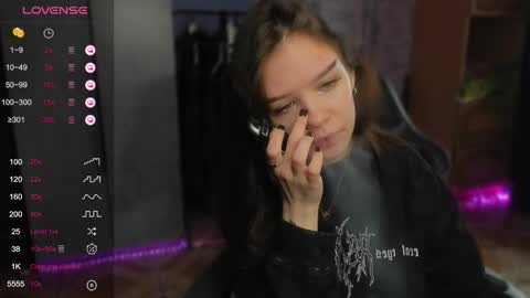 Snapshot of sweetydeviliya chatting on November 12, 8:04 am sweetydeviliya online show from November 12, 8:04 am