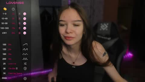 Snapshot of sweetydeviliya chatting on November 17, 9:26 am sweetydeviliya online show from November 17, 9:26 am