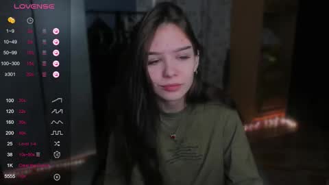 Snapshot of sweetydeviliya chatting on November 20, 10:59 am sweetydeviliya online show from November 20, 10:59 am