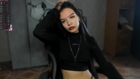 sweetydeviliya online show from March 30, 4:46 am