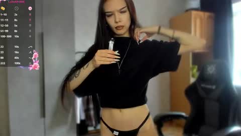 sweetydeviliya online show from July 22, 6:27 am