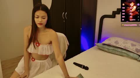 Snapshot of sweetygirl014 chatting on October 19, 7:58 pm Jane online show from October 19, 7:58 pm