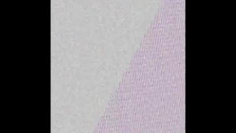 Jane online show from January 12, 6:02 pm