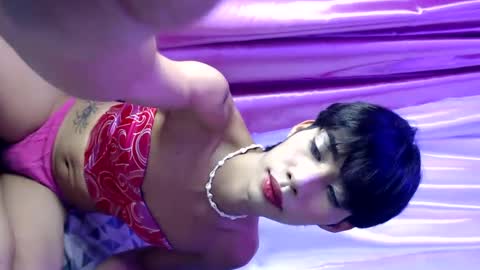 Snapshot of sweetyguyxxx1998 chatting on March 12, 10:05 am - allen online show from March 12, 10:05 am