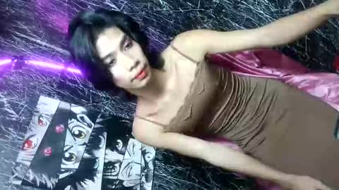 Snapshot of sweetyguyxxx1998 chatting on September 8, 6:40 pm - allen online show from September 8, 6:40 pm