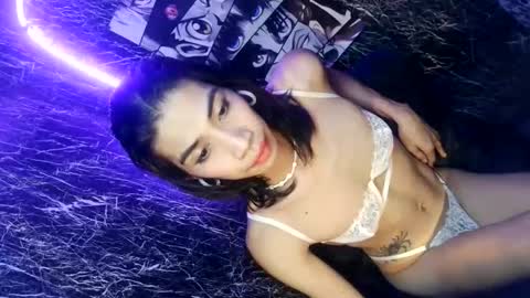 - allen online show from February 20, 7:47 pm