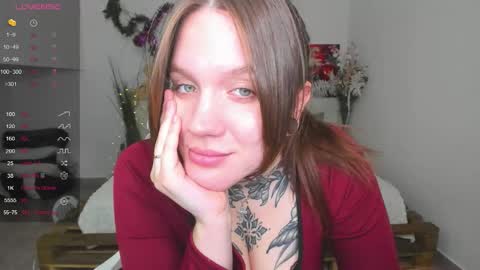 Aiza online show from January 6, 10:41 am