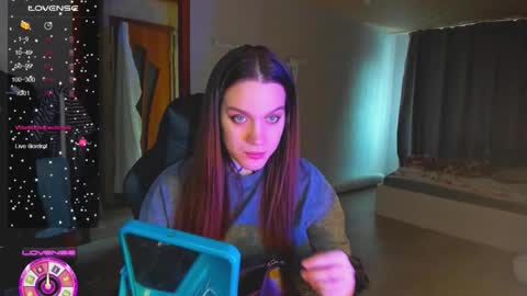 Aiza online show from February 1, 7:18 am