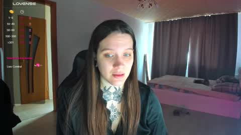 Aiza online show from March 2, 6:47 am