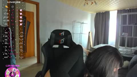 Aiza online show from March 25, 7:25 am