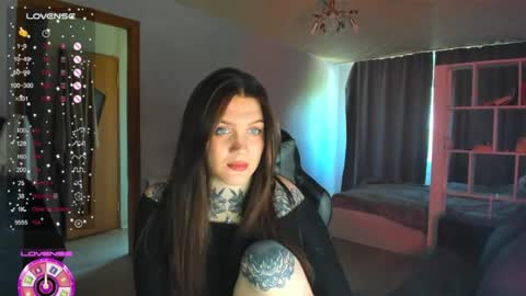 Aiza online show from May 13, 7:28 am