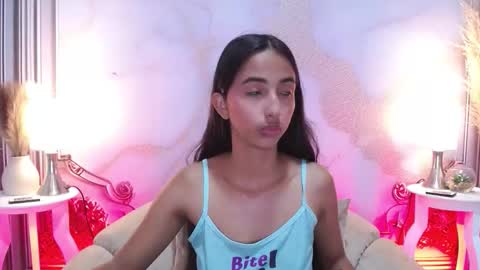 LAURA online show from September 13, 12:05 pm