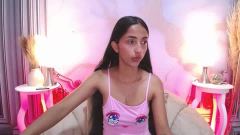 LAURA online show from September 26, 12:09 pm