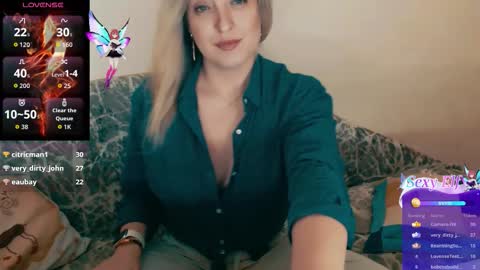 Snapshot of sweetyliza chatting on March 4, 9:10 pm Liza online show from March 4, 9:10 pm