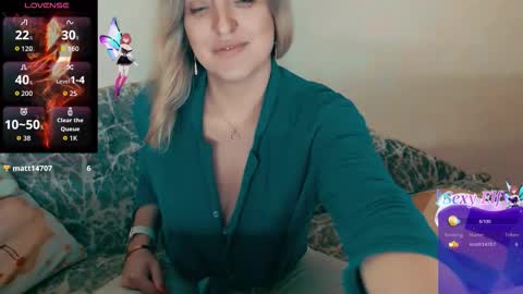 Snapshot of sweetyliza chatting on March 19, 7:18 pm Liza online show from March 19, 7:18 pm