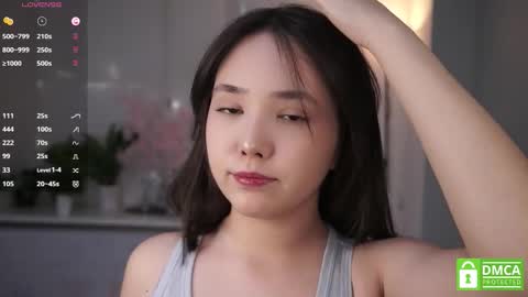 Astrid online show from November 21, 5:17 am