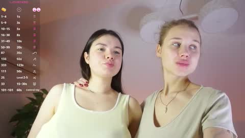 Astrid online show from January 11, 6:07 am