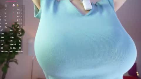 Astrid online show from January 16, 7:56 am