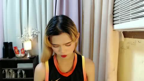 Megan online show from December 26, 5:15 am