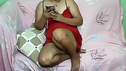 Sweetyummygirl online show from January 3, 10:41 am