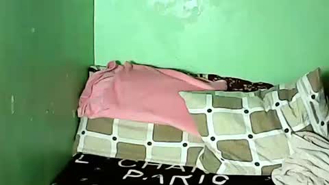Sweetyummygirl online show from January 14, 7:06 am