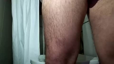 Snapshot of sweetywhity2 chatting on February 24, 4:05 pm Silvia online show from February 24, 4:05 pm