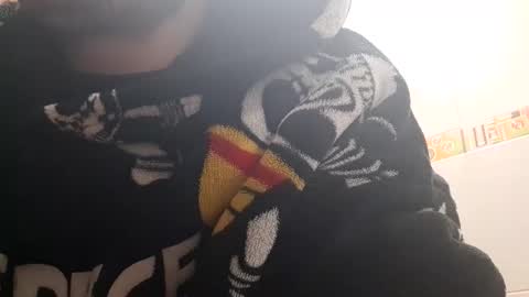 Snapshot of sweetywhity2 chatting on March 1, 2:30 pm Silvia online show from March 1, 2:30 pm