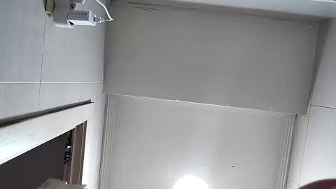 Silvia online show from May 6, 3:06 pm