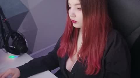 Fox online show from February 10, 12:20 pm