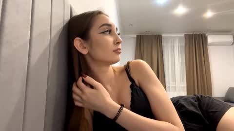 Snapshot of sweetyykitty chatting on March 21, 8:01 pm Alice online show from March 21, 8:01 pm