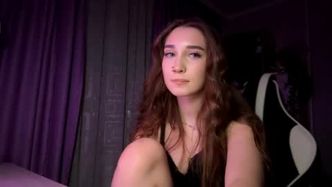 Snapshot of sweetyykitty chatting on April 3, 4:27 pm Alice online show from April 3, 4:27 pm