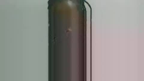 Snapshot of sweetz_candice chatting on September 30, 10:42 am sweetz_candice online show from September 30, 10:42 am