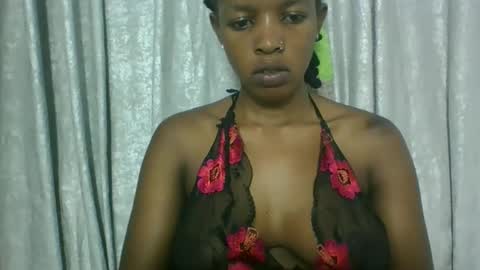 Snapshot of sweetz_candice chatting on October 16, 6:53 pm sweetz_candice online show from October 16, 6:53 pm
