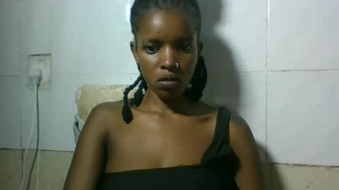 Snapshot of sweetz_candice chatting on November 1, 7:38 pm sweetz_candice online show from November 1, 7:38 pm