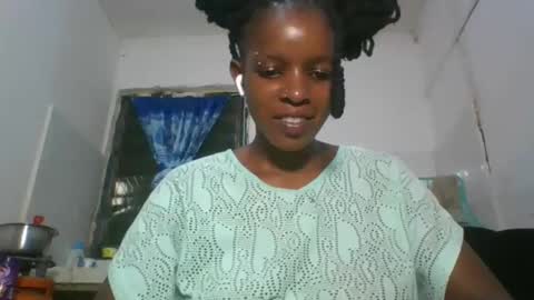 Snapshot of sweetz_candice chatting on January 18, 8:45 pm sweetz_candice online show from January 18, 8:45 pm