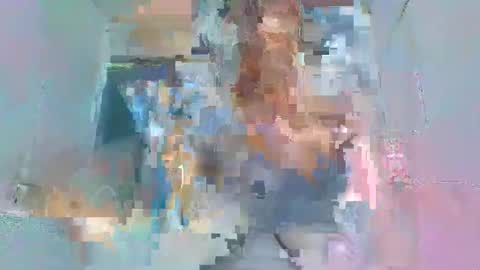 Snapshot of sweetz_candice chatting on February 3, 7:19 pm sweetz_candice online show from February 3, 7:19 pm