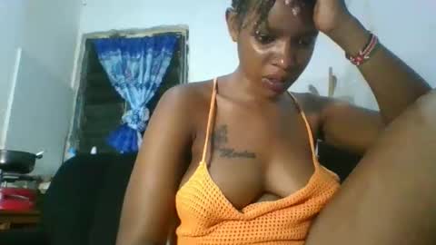 sweetz_candice online show from March 26, 8:58 pm