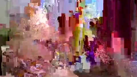 sweetz_candice online show from April 19, 12:26 pm