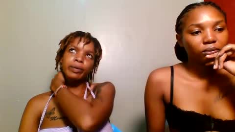 sweetz_candice online show from June 6, 12:54 pm