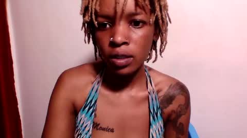 sweetz_candice online show from July 11, 9:12 am