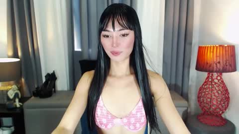 Snapshot of sweetzia chatting on March 7, 2:25 am sweetzia online show from March 7, 2:25 am
