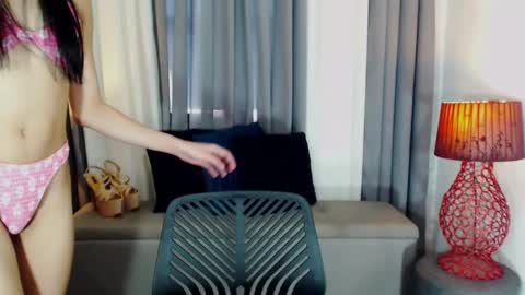 Snapshot of sweetzia chatting on March 9, 2:29 am sweetzia online show from March 9, 2:29 am