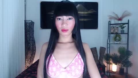 Snapshot of sweetzia chatting on September 10, 2:22 am sweetzia online show from September 10, 2:22 am