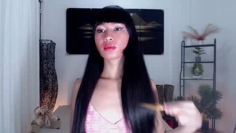 Snapshot of sweetzia chatting on September 13, 9:47 pm sweetzia online show from September 13, 9:47 pm
