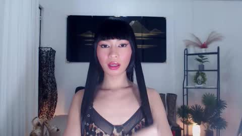 Snapshot of sweetzia chatting on September 14, 4:39 pm sweetzia online show from September 14, 4:39 pm